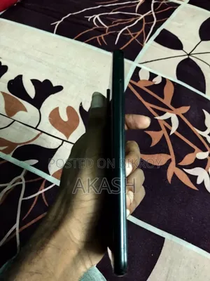 Xiaomi Redmi Note 8 64 GB Black