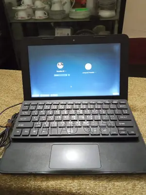 Laptop Dell Chromebook 11 4GB Intel Core I3 HDD 128GB