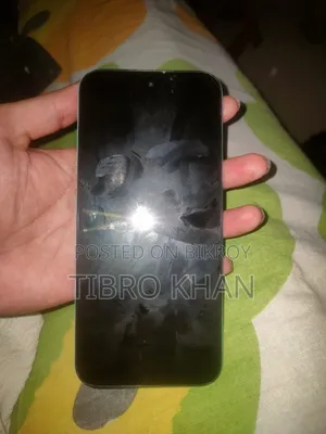 Honor X6C 128 GB Silver