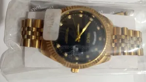 Watch for sale