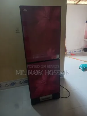 ওয়ালটন ফ্রিজ