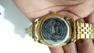 Watch for sale