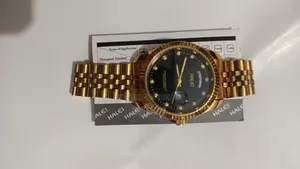 Watch for sale