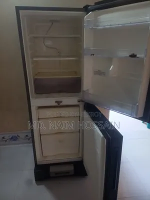 Walton Fridge