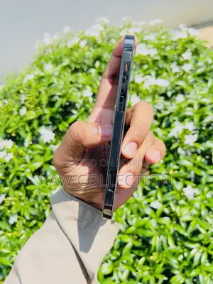 Apple iPhone 12 Pro 256 GB