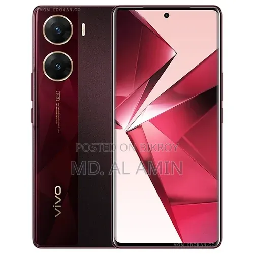 Vivo V29e 5G 256 GB