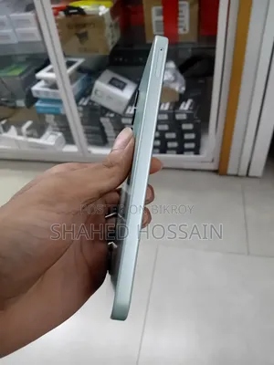 স্যামসাং গ্যালাক্সি এ১৬ ৫জি ১২৮ জিবি