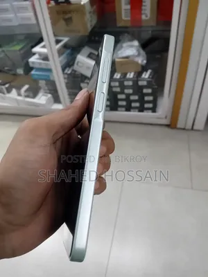 স্যামসাং গ্যালাক্সি এ১৬ ৫জি ১২৮ জিবি