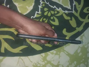 রিয়েলমি সি২৫ওয়াই ৬৪ জিবি কালো