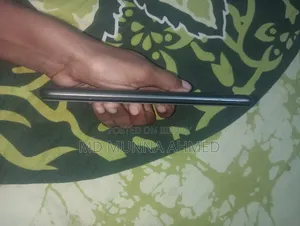 রিয়েলমি সি২৫ওয়াই ৬৪ জিবি কালো
