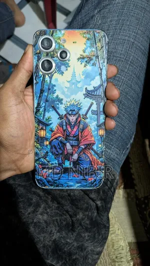 শাওমি রেডমি ১২ ১২৮ জিবি