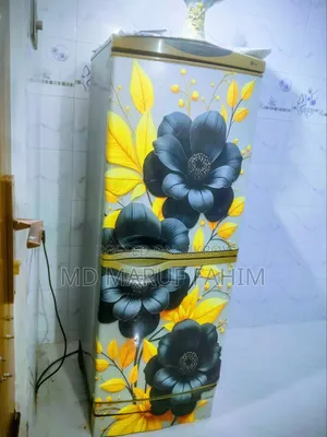Refrigerator for Sale
