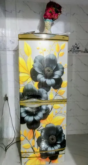 Refrigerator for Sale