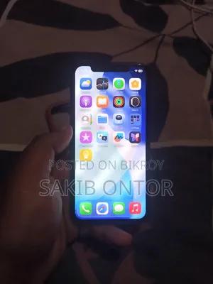 অ্যাপল আইফোন ১১ প্রো ৬৪ জিবি গ্রে