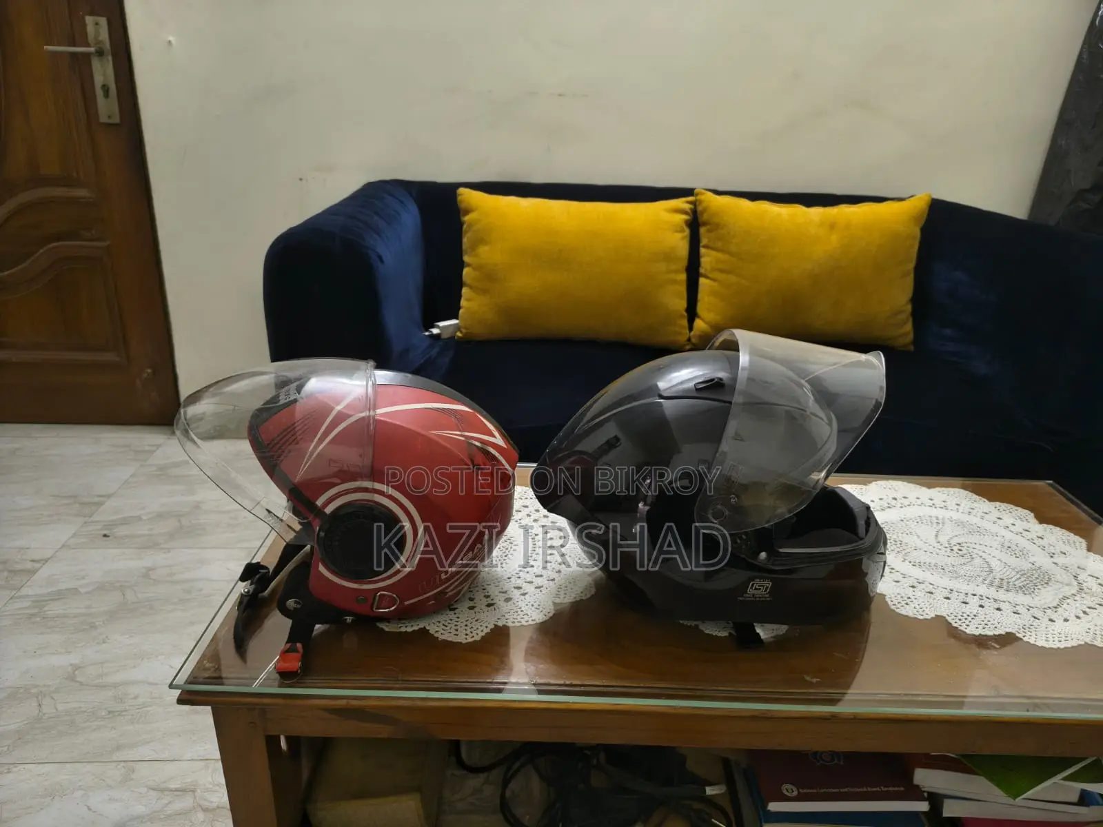 যামাহা স্যালুটো ১২৫ ২০২৪ কালো