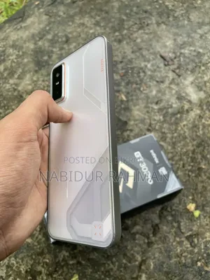 Infinix GT 30 Pro 256 GB