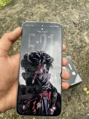 Infinix GT 30 Pro 256 GB