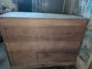 ওয়ার্ডরোব বিক্রি হবে