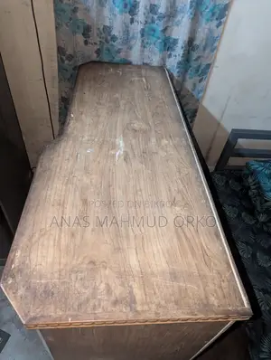 ওয়ার্ডরোব বিক্রি হবে