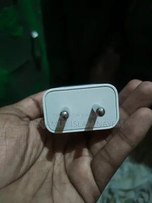 Infinix 90W Original Charger