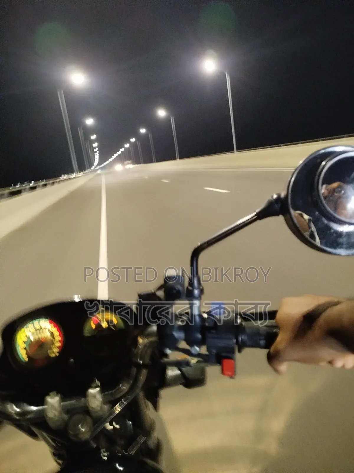 Hero Splendor Plus I3s IBS 2020 Black