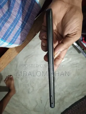 Realme C12 32 GB Black