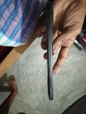 Realme C12 32 GB Black