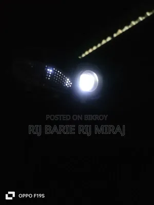 Mini Projector