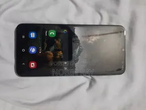 স্যামসাং গ্যালাক্সি এম৩১ ১২৮ জিবি ব্লু