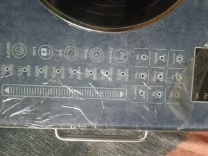 ইলেকট্রিক চুলা ইমারজেন্সি সেল পোস্ট