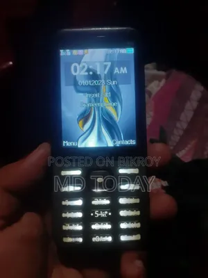 বেঙ্কো ই১০ হলুদ
