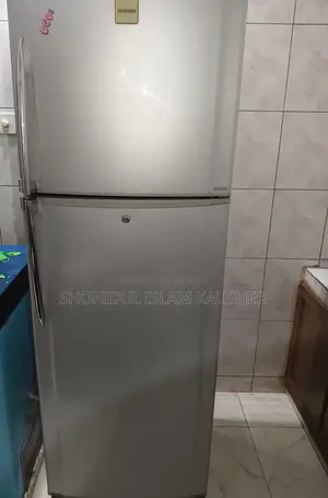 Refrigerator for Sale