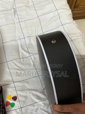 গিটার সিগনেচার