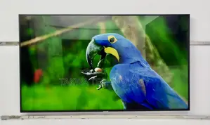 Samaung 65 Inche Smart Ultra UHD Resolution TV
