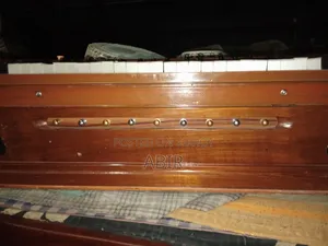 হারমোনিয়াম এবং তবলার জোড়া