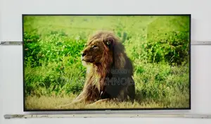 Samaung 65 Inche Smart Ultra UHD Resolution TV