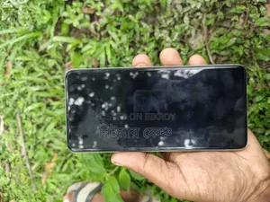 Xiaomi Redmi Note 14 4G 256 GB Red