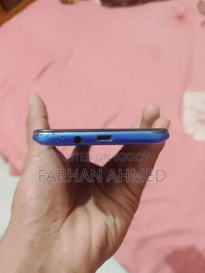 টেকনো স্পার্ক ৬ এয়ার ৩২ জিবি গ্রিন