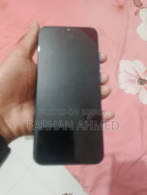 টেকনো স্পার্ক ৬ এয়ার ৩২ জিবি গ্রিন