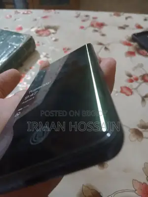 OnePlus Nord CE 5G 256 GB Black