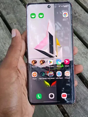 ভীভো আইকিউও জেড৯এস ২৫৬ জিবি ব্রোঞ্জ