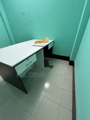 Office Table