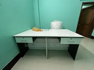 Office Table