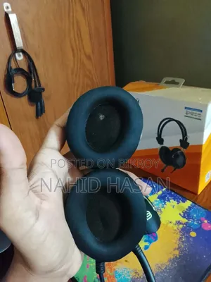 এ৪টেক এইচএস-১৯