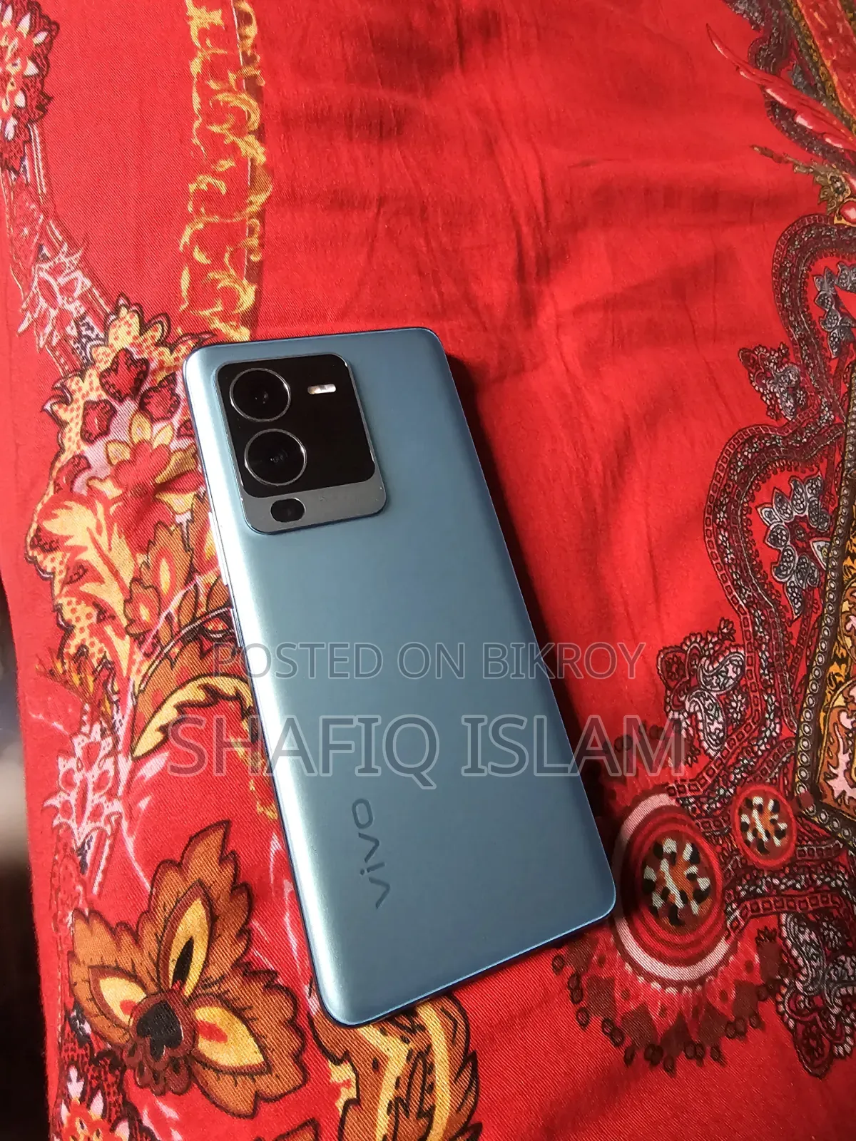 Vivo V25 Pro 128 GB
