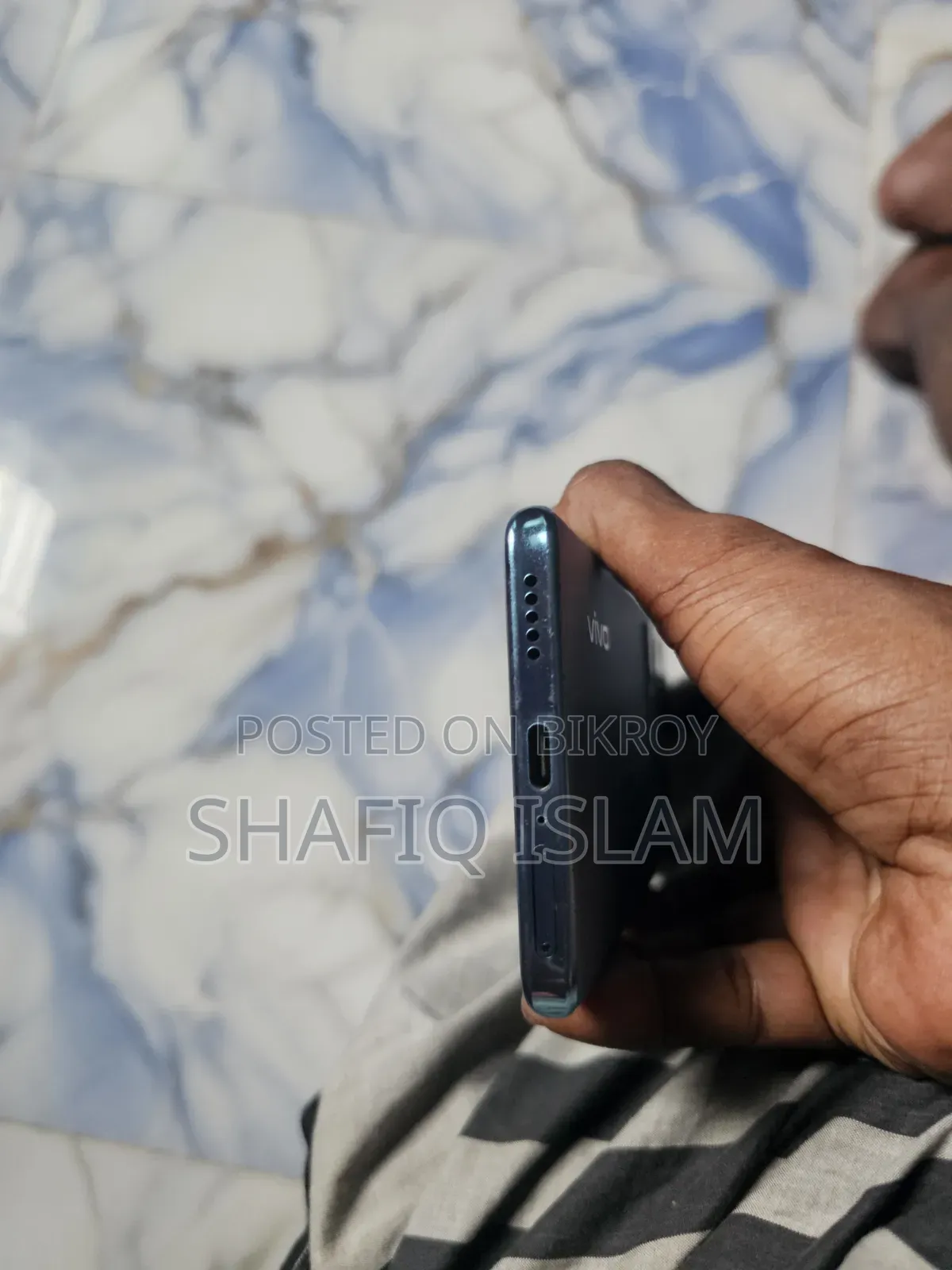 Vivo V25 Pro 128 GB