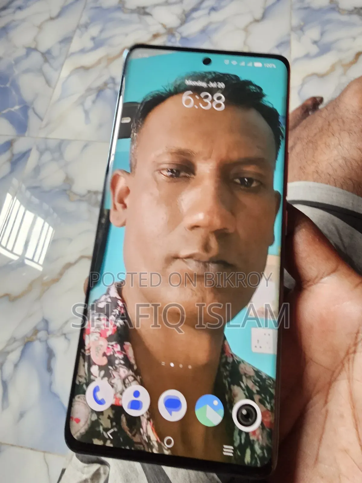 Vivo V25 Pro 128 GB
