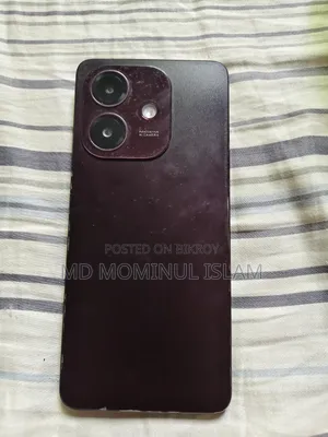 অপ্পো এ৩এক্স ৪জি ১২৮ জিবি রোজ গোল্ড