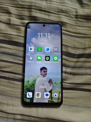 অপ্পো এ৩এক্স ৪জি ১২৮ জিবি রোজ গোল্ড