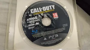 Playstation 3 Super Slim Full Fresh